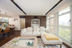 Blk 667B Waterway Woodcress (Punggol), HDB 5 Rooms #608682181